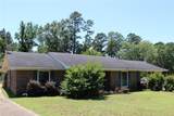 1314 Todd Street - Photo 1