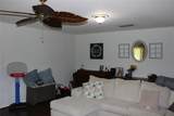 1314 Todd Street - Photo 10