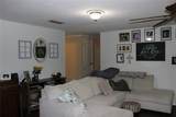 1314 Todd Street - Photo 11