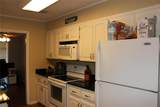 1314 Todd Street - Photo 13