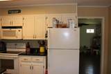 1314 Todd Street - Photo 14