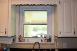 1314 Todd Street - Photo 15