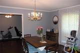 1314 Todd Street - Photo 16