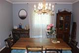 1314 Todd Street - Photo 17