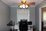 1314 Todd Street - Photo 18