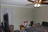 1314 Todd Street - Photo 20