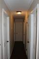 1314 Todd Street - Photo 22