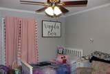 1314 Todd Street - Photo 23