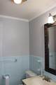 1314 Todd Street - Photo 24