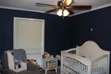 1314 Todd Street - Photo 25