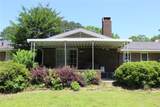 1314 Todd Street - Photo 26