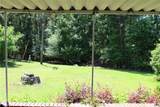 1314 Todd Street - Photo 27
