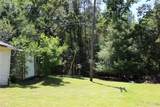 1314 Todd Street - Photo 29