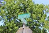 1314 Todd Street - Photo 3