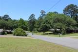 1314 Todd Street - Photo 30