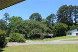 1314 Todd Street - Photo 31