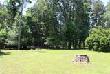 1314 Todd Street - Photo 32