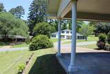 1314 Todd Street - Photo 34