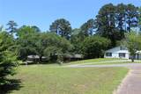 1314 Todd Street - Photo 36