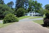 1314 Todd Street - Photo 38