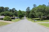 1314 Todd Street - Photo 39