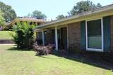 1314 Todd Street - Photo 4