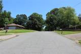 1314 Todd Street - Photo 40