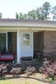 1314 Todd Street - Photo 5