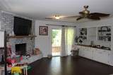 1314 Todd Street - Photo 6