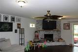 1314 Todd Street - Photo 7