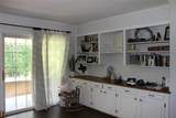1314 Todd Street - Photo 8