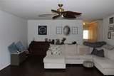 1314 Todd Street - Photo 9