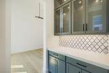 2710 Amber Lane - Photo 11