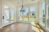 2710 Amber Lane - Photo 12