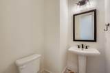 2710 Amber Lane - Photo 13