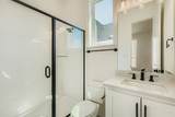 2710 Amber Lane - Photo 19