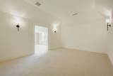 2710 Amber Lane - Photo 25
