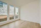 2710 Amber Lane - Photo 26