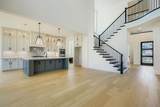 2710 Amber Lane - Photo 6