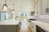 2710 Amber Lane - Photo 9