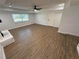 2202 Pontiac Drive - Photo 7