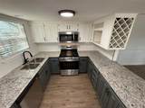 2202 Pontiac Drive - Photo 9