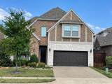 3004 Deansbrook Drive - Photo 1