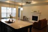 3004 Deansbrook Drive - Photo 10