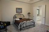 3004 Deansbrook Drive - Photo 11