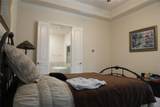 3004 Deansbrook Drive - Photo 12