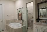 3004 Deansbrook Drive - Photo 13