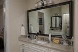3004 Deansbrook Drive - Photo 14