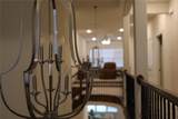 3004 Deansbrook Drive - Photo 15