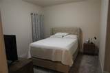3004 Deansbrook Drive - Photo 16